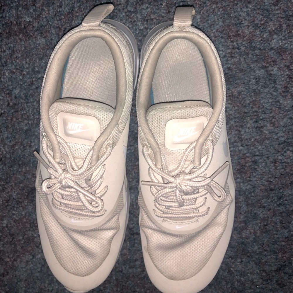 Nike Air Max - Picture 5 of 6